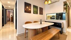 Sol Acres (D23), Condominium #620102641